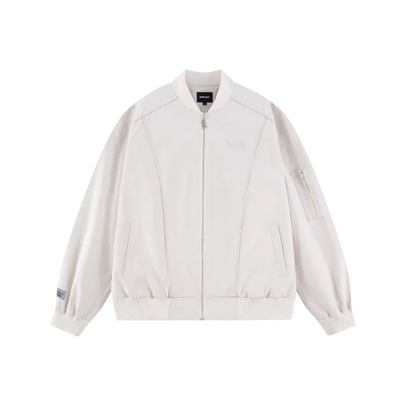 WORKSOUT Jackets & Coats Unisex-2
