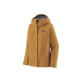Mango Yellow/DMGO