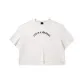 Raw White