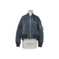 Blue Gray