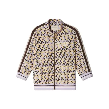 PSALTER Jackets Women's Lilac