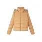 Khaki RBL