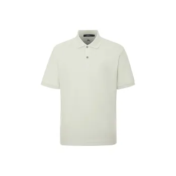 Satchi T Shirts Men