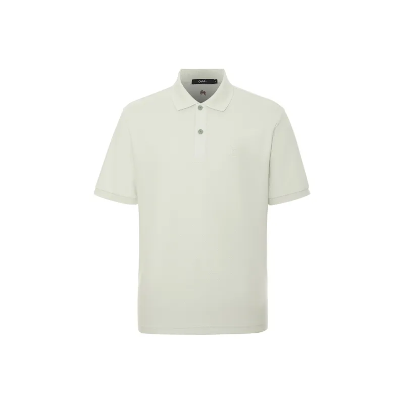 Satchi T Shirts Men-0