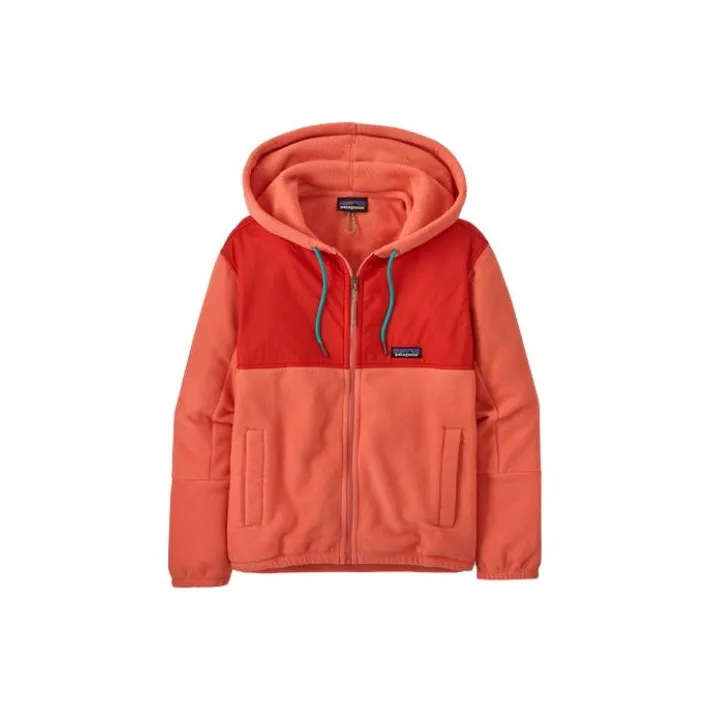 Patagonia Jackets Women's-13