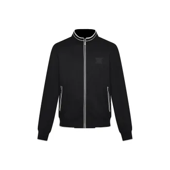 RARE Jackets & Coats Men's Black