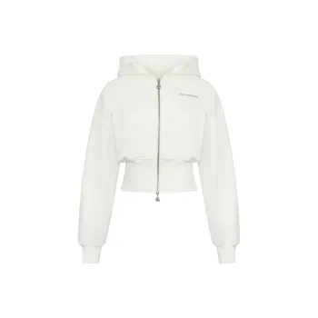 ANN ANDELMAN Sweatshirt Women's