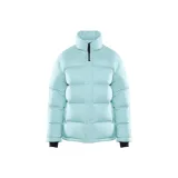 Airway Blue/Sky Blue