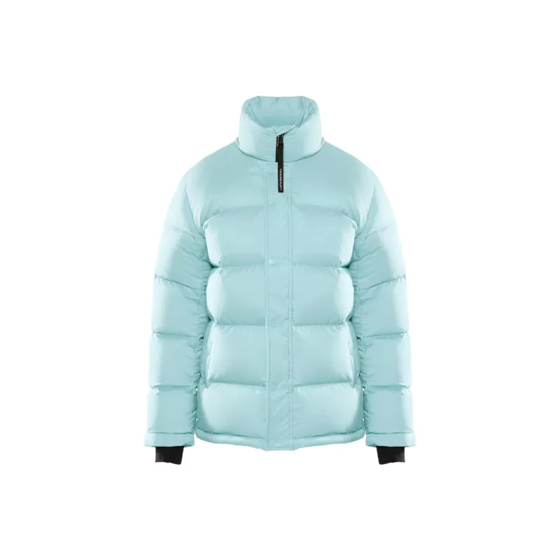 ARITZIA Down Jackets Women's-12