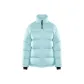 Airway Blue/Sky Blue