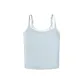 Light Heather Blue