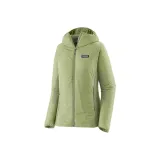Green/Friend Green