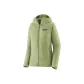 Green/Friend Green