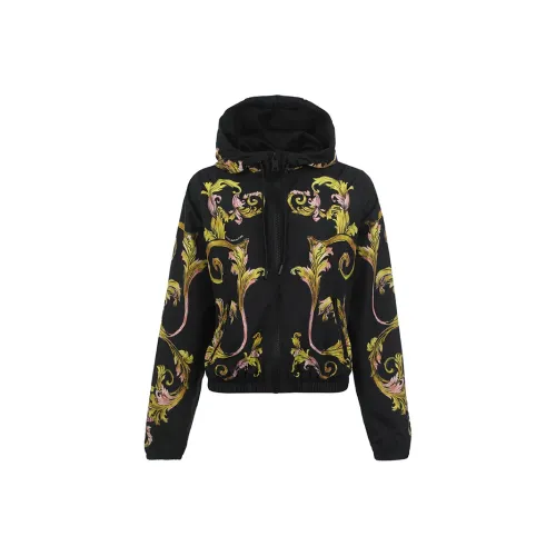 Adidas SS Quilted Jacket