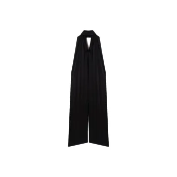 Stella McCartney Halterneck Jumpsuit