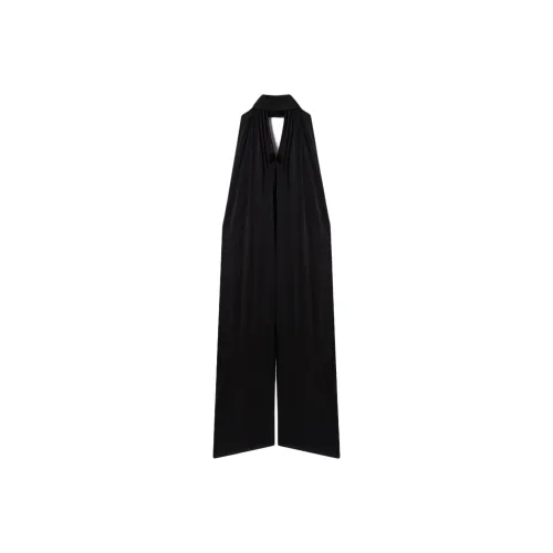 Stella McCartney Halterneck Jumpsuit