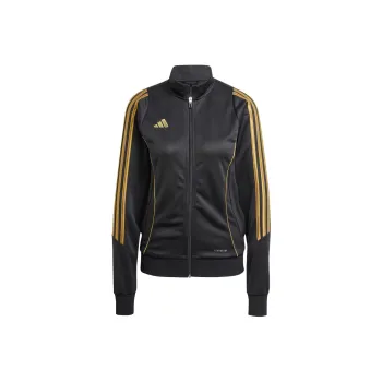 Adidas Free Shipping With AdiClub Tiro 24 Training Jacket