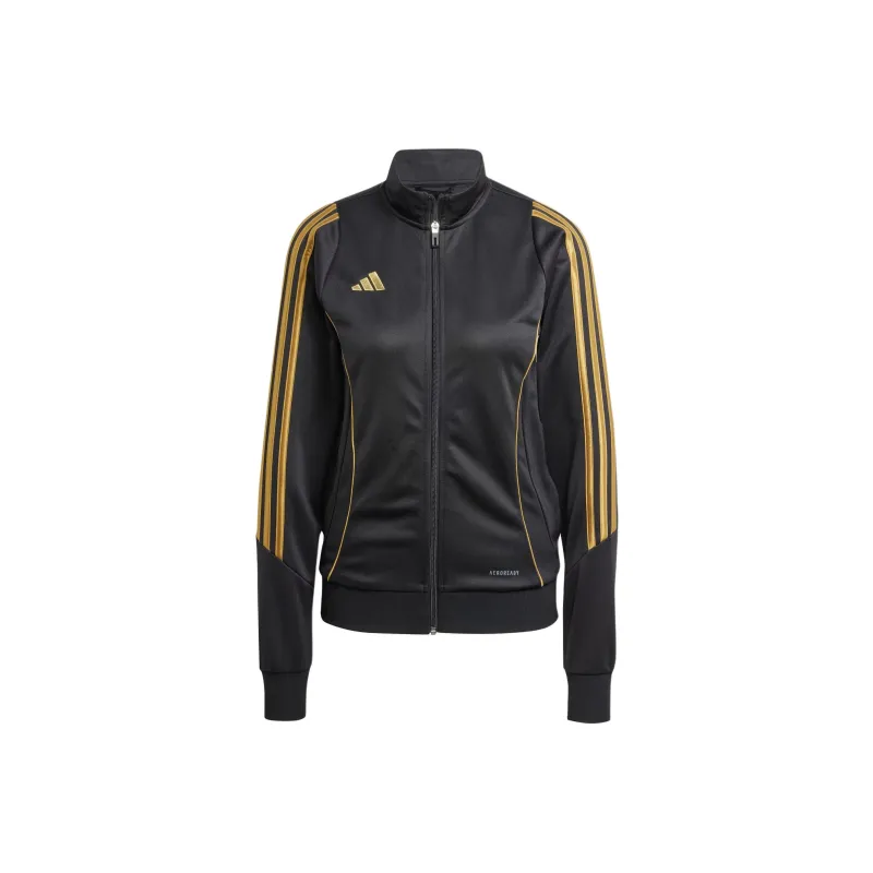 Adidas Free Shipping With AdiClub Tiro 24 Training Jacket-0