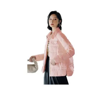 YAYA Down Jackets Women's