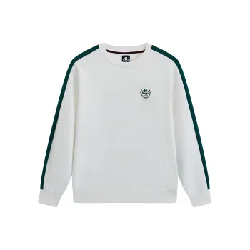 Kappa KAPPA 1916 Sweatshirt Women's Multicolor