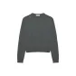 Heather Charcoal/Phoebe Zhennan Charcoal