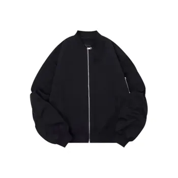 CPAURA Jackets Women's