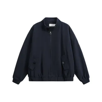 VINMUK Jackets Unisex