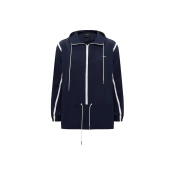 TSMLXLT Jackets Women's