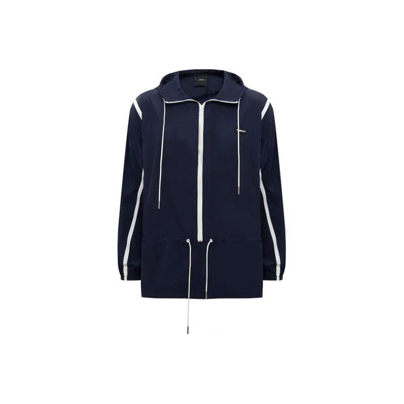 TSMLXLT Jackets Women's-0