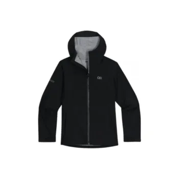 Outdoor Research Jackets Coats Women's Black