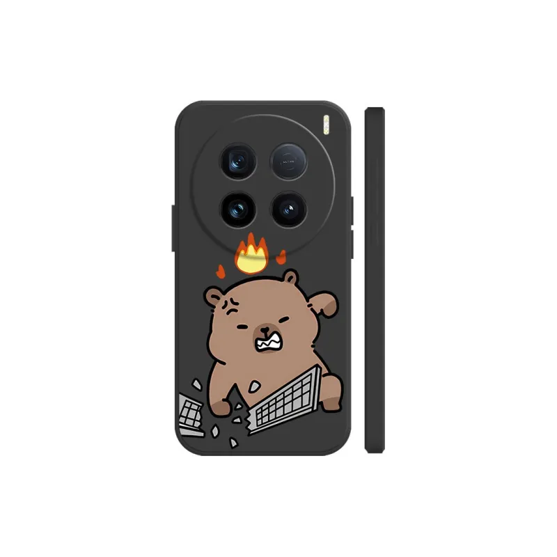 BAOCHENG Phone Cases-2
