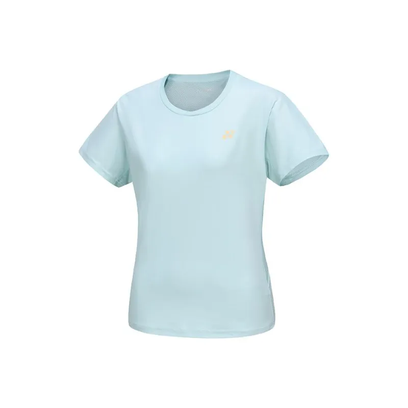 YONEX Tennis Series Regular T Shirt Women's-2