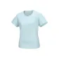 Light Mint Green