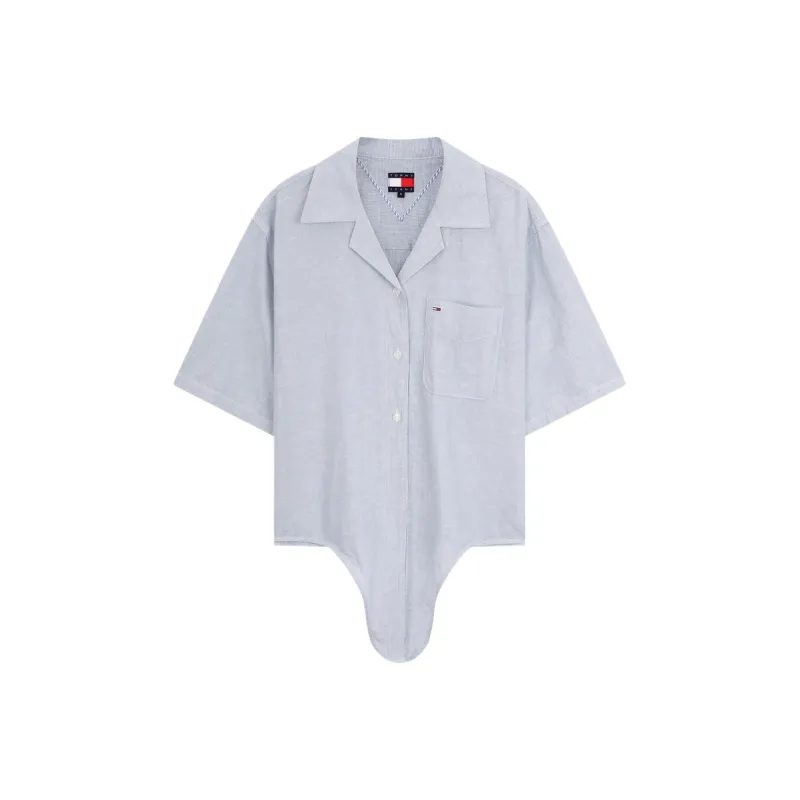 Tommy Hilfiger Shirts Women's-2