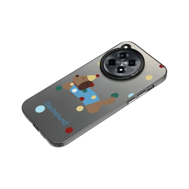 Baochengbao Phone Cases-5