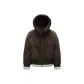 Coffee (Gray Duck Down) 50800