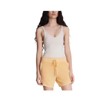 RAG&BONE Bodysuits Women's White
