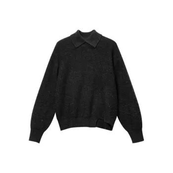 Bethine Knitwear Women's