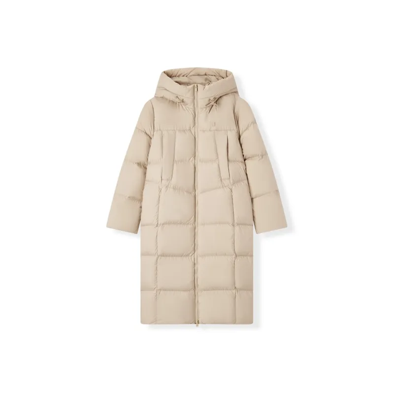 SEM/R Comfort Down Down Jacket Women's-5