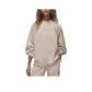 Grain Beige