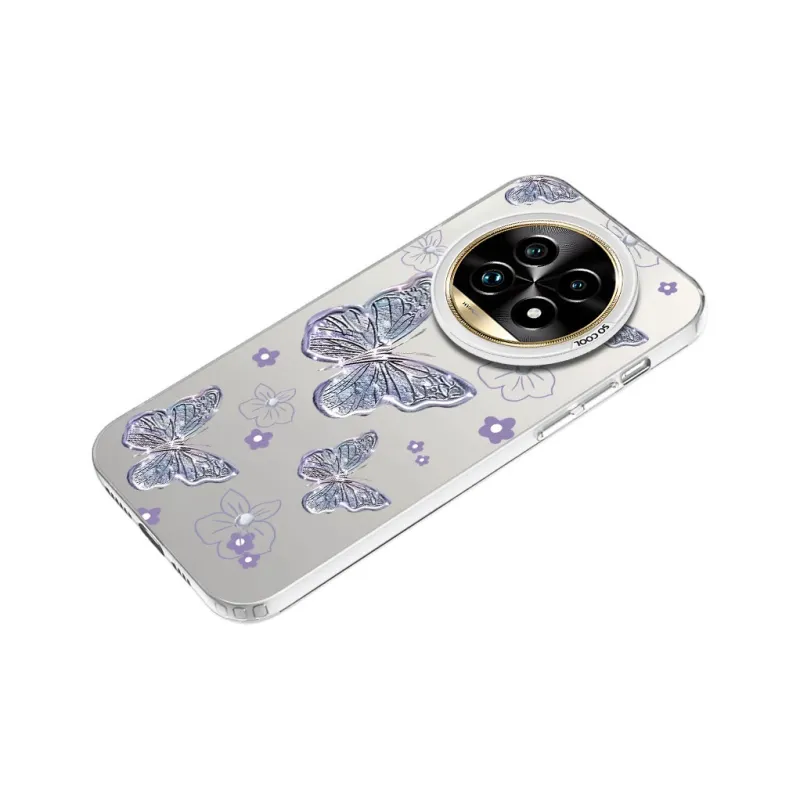 MaiBuZhe Phone Cases-11