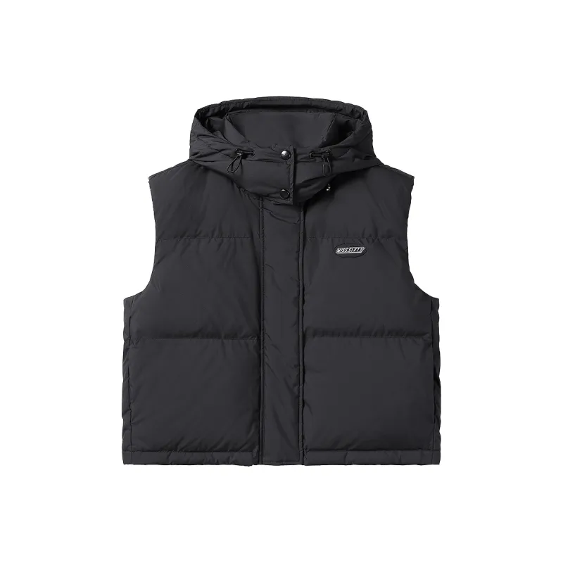 Miss Sixty Down Jackets Women's-2