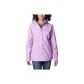 Light Purple