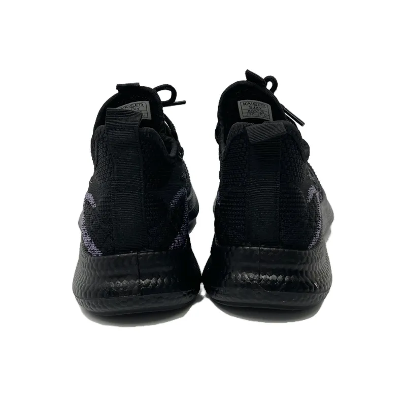 KAISER Breathable, Abrasion Resistant, Lightweight Low Top Casual Shoes Women's-4