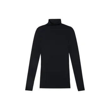 CLUB MONACO Knitwear Women's Black