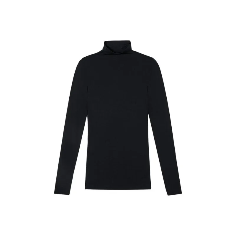 CLUB MONACO Knitwear Women's Black-0