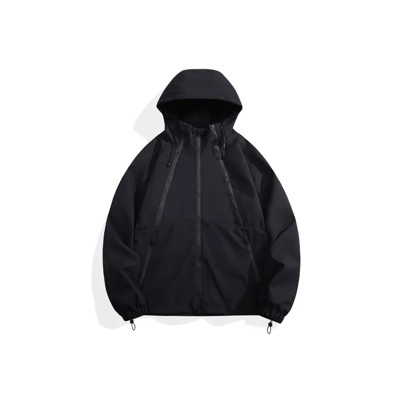 WJBS Jackets Unisex-0