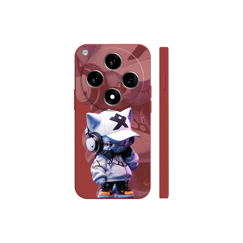 TUNAMEI Phone Cases-21