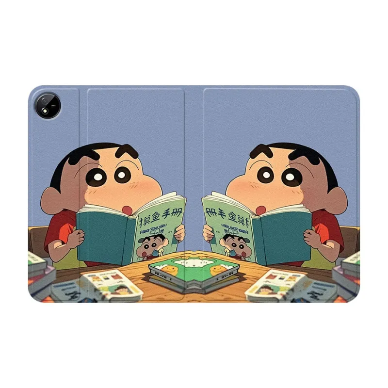 Baochengbao Tablet Protective Cases-15