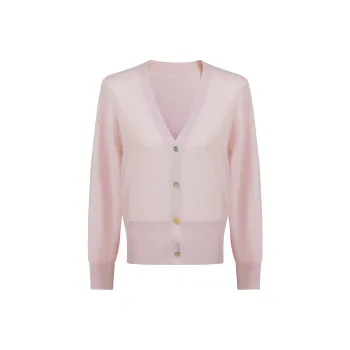 THE SEA LIFE Knitwear Women's